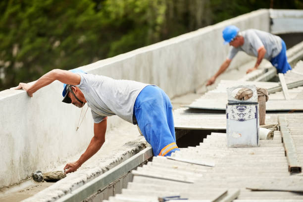 Best Insulation for Specific Applications in Inglis, FL