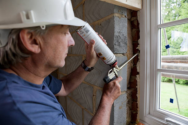 Best Specialty Insulation in Inglis, FL